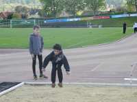 2014.04.16.-17. Trainingslager Blankenburg - 3.-4.Tag-127